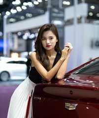 90242A23-E59E-4D8A-9A94-96123A4D43C8/L0/001