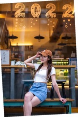 CF94F72A-5B9F-420A-9D3D-8747CA3643B1/L0/001