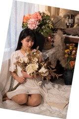 4CBFF864-1FDD-461F-BD6C-0CF828C626C2/L0/001