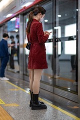 E760E4A9-7BB0-43CC-B9E6-40DE6D278928/L0/001
