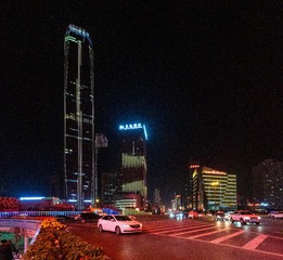 11A00791-E7EC-46B3-BE0D-5F6FA80881DE/L0/001