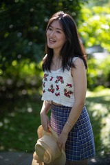A10E978B-2A75-4EE6-B5EB-D8CE4F101844/L0/001