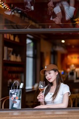BBF86830-F496-4AAD-B636-73505A6FA756/L0/001
