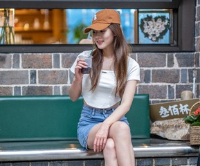 9A82506F-AFA1-4171-8C2D-3F69B85D3D27/L0/001