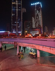 E3F30E55-9E59-4A7E-8DA0-C104C142C7AC/L0/001