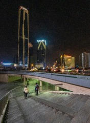 E4821368-38B3-4435-A5DD-FB902BD5B65F/L0/001