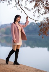 A87347D3-9411-4B94-B1AC-C1BA76537CD7/L0/001