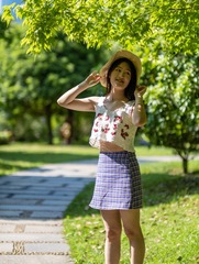 35DD4B7C-9642-448A-B53E-7D91826F6E62/L0/001