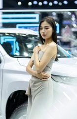 F9E490D3-47B6-4AEB-8E64-E44C5EF48E9F/L0/001