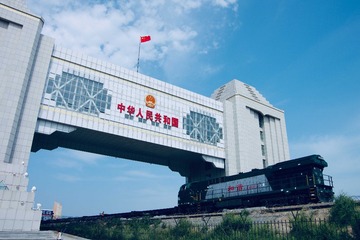 775413