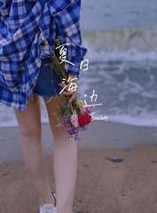 FDFB3C31-3521-4480-98F0-1CA7BA97D5F6/L0/001