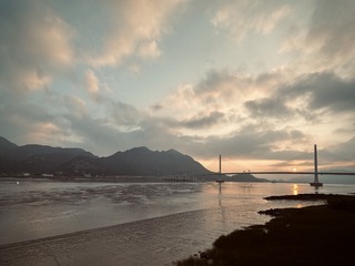 C8560B90-3A6D-4E5E-9765-B9B4CFABA4D5/L0/001
