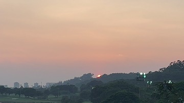 DF21895B-FE23-4250-A67C-B07CB01B7EC2/L0/001