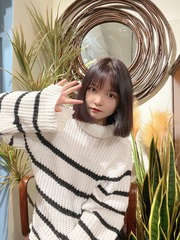 74FCF5FA-D85A-4F04-A428-C2586AC42E86/L0/001