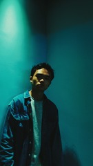 001