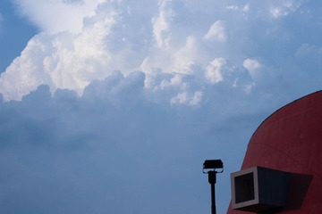 IMG_3964.jpg