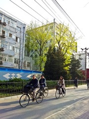 20130415_073946.jpg