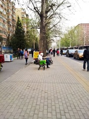 20130415_182516.jpg