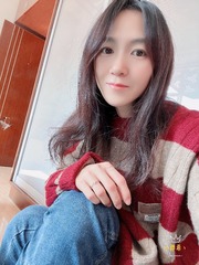 7092F4C5-161F-401E-BCF4-3DE376344CB7/L0/001
