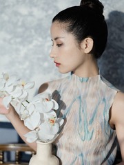 7829BEFE-A2BF-463B-8B30-9C21E6A6ACA6/L0/001