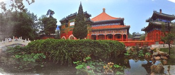 20150629_1150_1_13_tonemapped