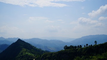 13589B41-6594-45CD-9A7C-E73B28D4A103/L0/001