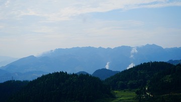 7954815F-F25C-4E84-A879-A61951739BA0/L0/001