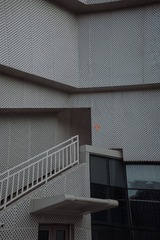 243350