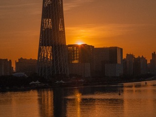 6D09795F-072A-42A8-BE34-A7533281CA67/L0/001