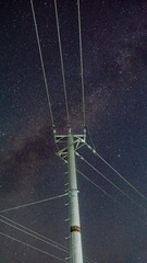 276341