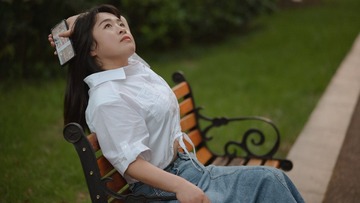 32FD13BC-E0EF-46B8-8C60-96200E8B9EEE/L0/001