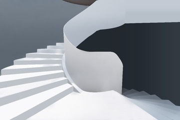 1000156883