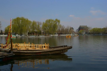 DSC00359.JPG