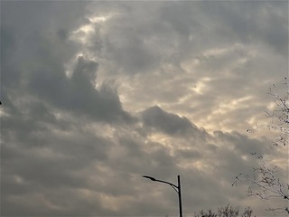 612814AA-B0A3-48A0-BAEB-5B4401AC785B/L0/001