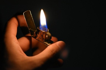 166701