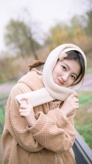 97F568D3-12CD-4C0D-A304-C74F6DB91E90/L0/001