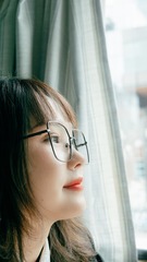 B51A279D-9CE3-455C-B264-792AA562F81F/L0/001