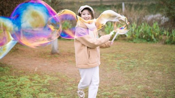 E4A4B94F-72BD-461A-B379-0A462BEA2B12/L0/001