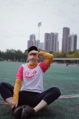 8FDAEA8C-3E67-473F-AEE8-7A7E2A8859FB/L0/001