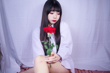 9C7BFE59-2BDF-4C87-8CDD-72E203433144/L0/001