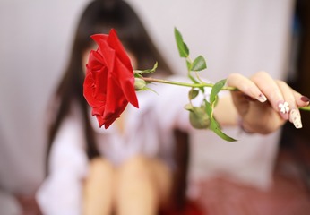 ACAF1276-F1A8-406C-AB62-C9E3797DF492/L0/001