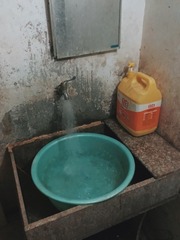47C05C0D-6900-4094-B311-167B047C0065/L0/001