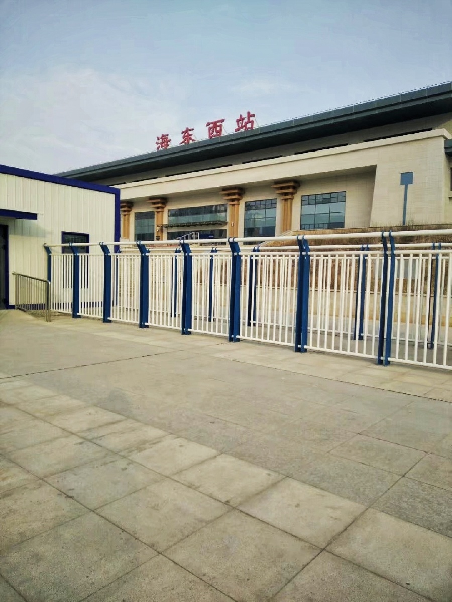 旅程- 麻豆子 - 图虫