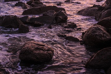 C6B8110F-5435-4DFF-9EF6-439B5BCA8B3B/L0/001