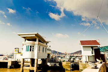 IMGP3582.jpg