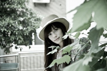 IMGP5920.jpg