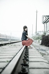 IMGP6056.jpg