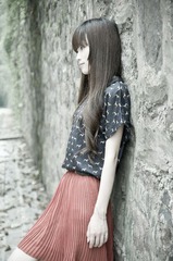 IMGP6080.jpg