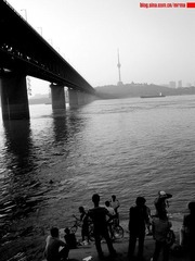 P1000267