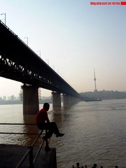P1000271